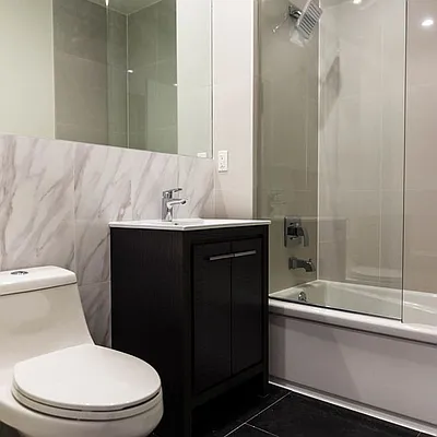 Rented by Nooklyn NYC LLC | media 37