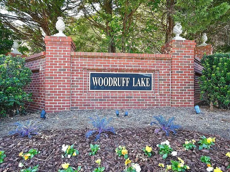 412 Woodruff Lake Way — Photo 30