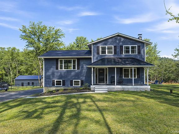 2nd image of 849 S Plank Road