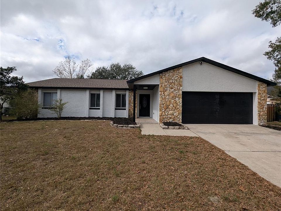 1st image of 1860 GLADIOLAS DRIVE
