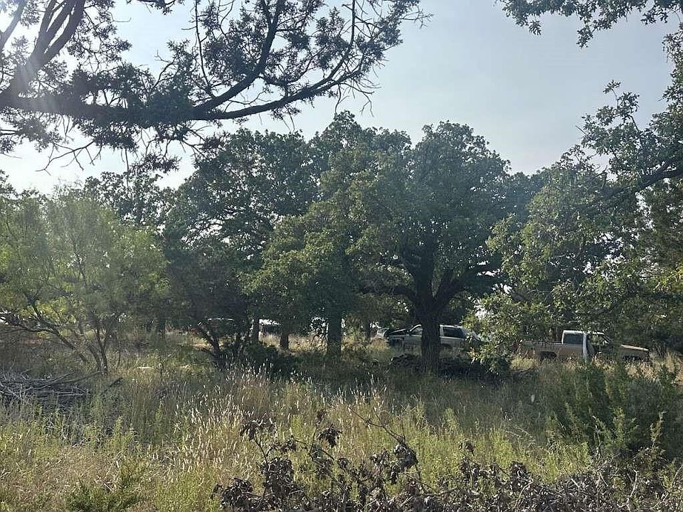 1st image of 0 Siesta Ln