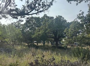 0 Siesta Ln, Tuscola, TX 79562