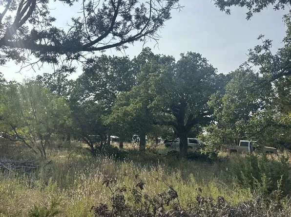 0 Siesta Ln, Tuscola, TX 79562