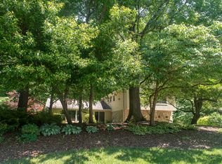 4567 Westhampton Dr, Tucker, GA 30084