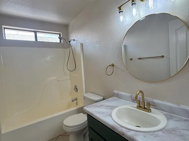 2087 Calle Sabo — Photo 18