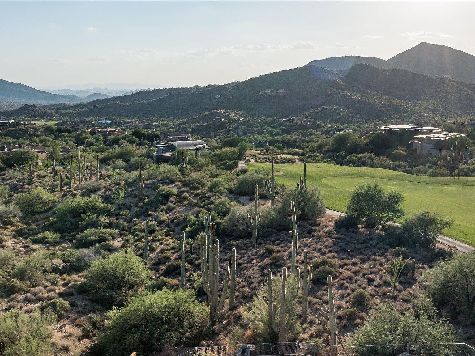 41767 N 99TH Place #154A, Scottsdale, AZ 85262 | Zillow
