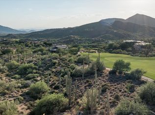 41767 N 99th Pl #154A, Scottsdale, AZ 85262