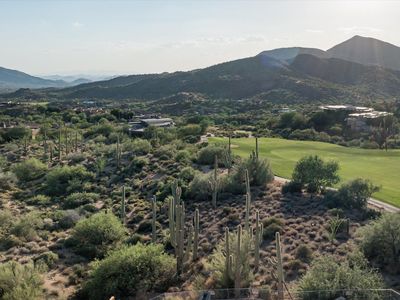 41767 N 99th Pl #154A, Scottsdale, AZ, 85262