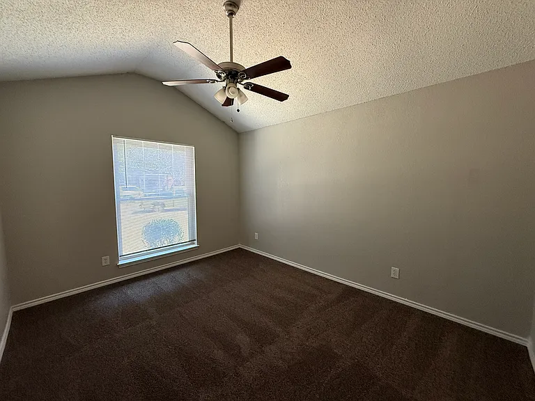 10206 Shayna Dr — Photo 15