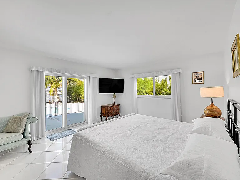 1702 S Ocean Blvd #1 — Photo 21