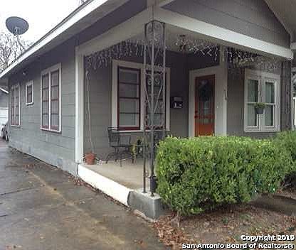 1st image of 714 E Woodlawn Ave