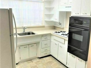 1143 67th St #2A, Brooklyn, NY 11219