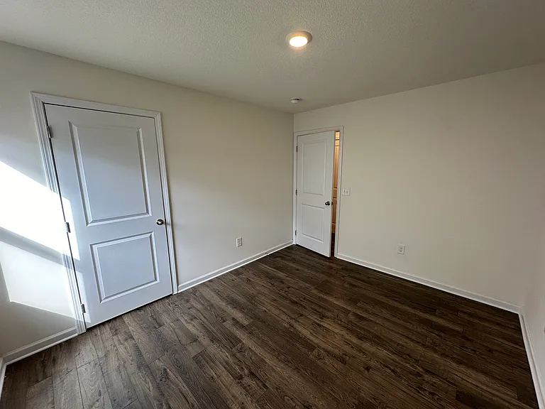 143 Paisley Reece Ln — Photo 20