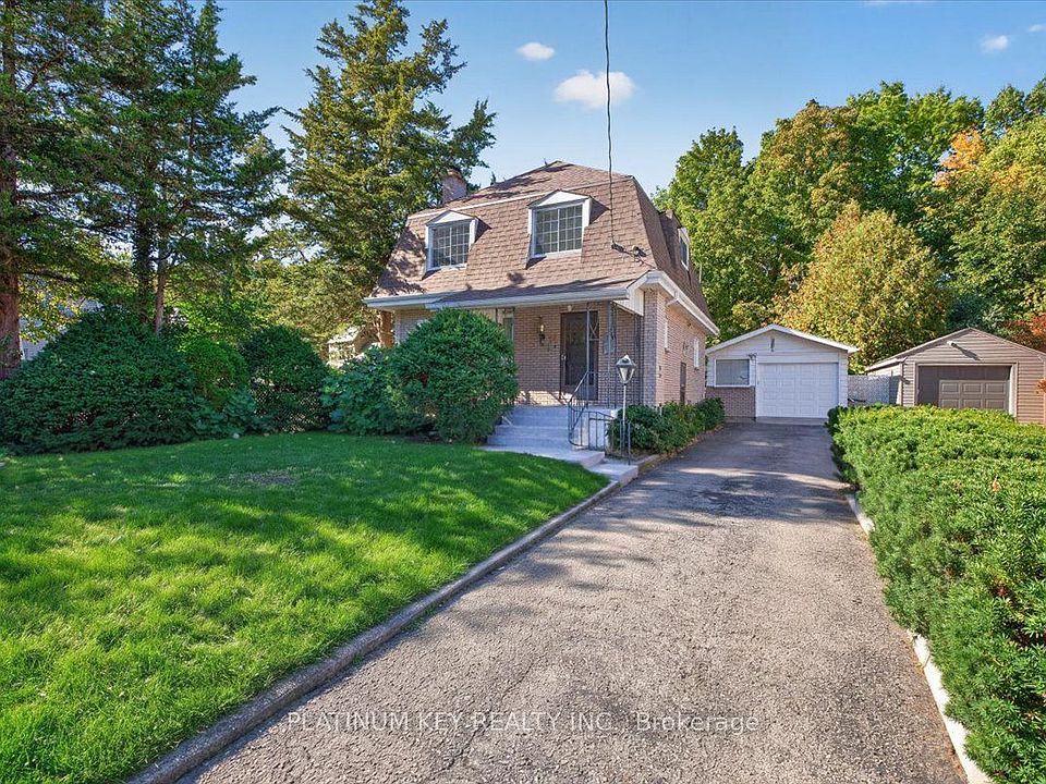 1st image of 14 Foster Ave