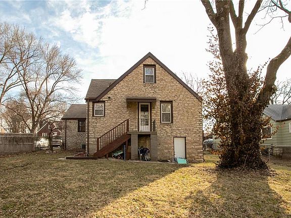 5th image of 3132 N 54th St