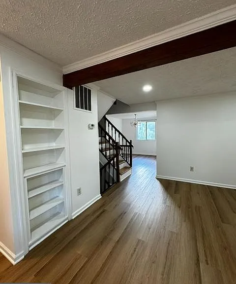 13238 Custom House Ct — Photo 11