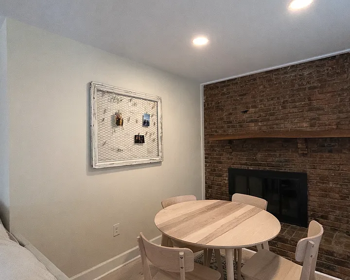 620 Addison Ave — Photo 6