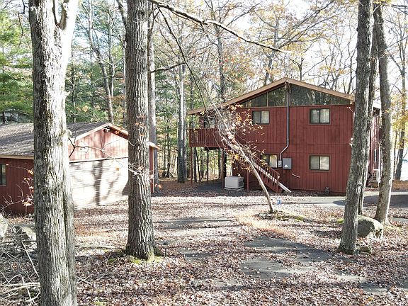 4th image of 101 Corral Ln