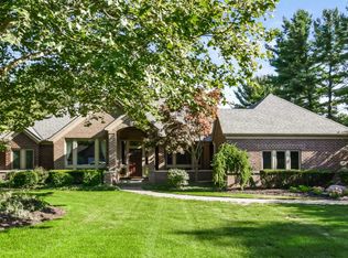 49 Bay Meadows Dr, Holland, MI 49424