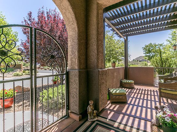 4th image of 7083 E Lantern Ln E