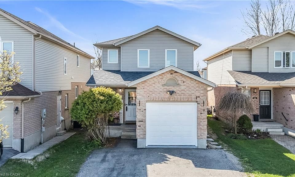 1st image of 67 Orchid Cres