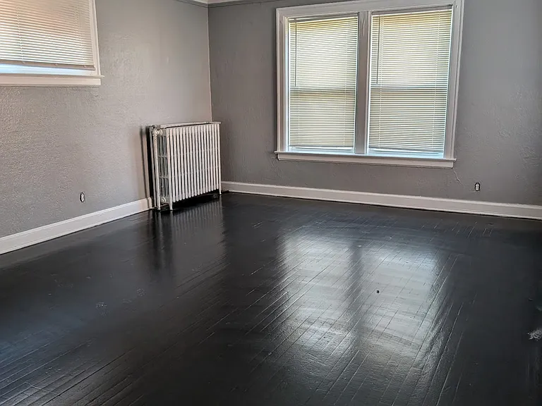 730 Whitmore Rd — Photo 24