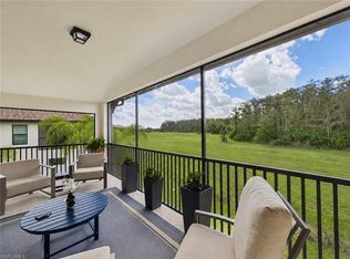 5683 Mayflower Way #908, Ave Maria, FL 34142
