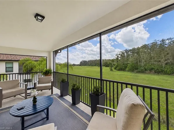 5683 Mayflower WAY #908, NAPLES, FL 34142