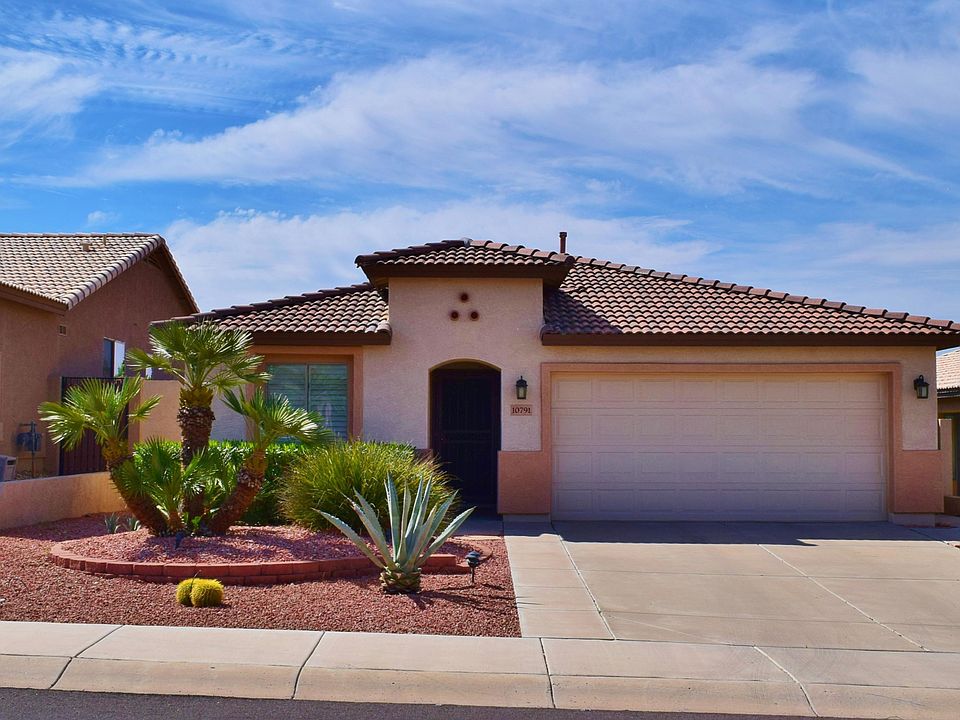 1st image of 10791 W Chisholm Dr