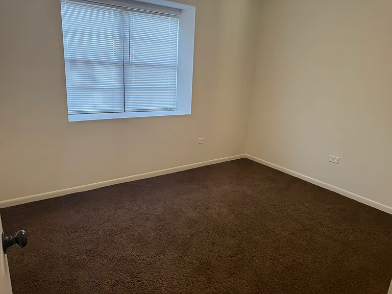 125 Hollywood Ave #C — Photo 5