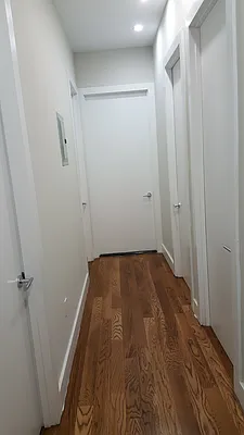 Rented by Blue Point NYC | media 8