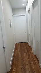 Rented by Blue Point NYC