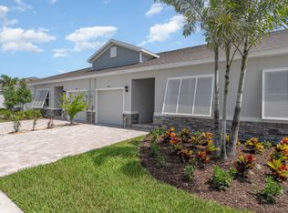 8914 Orchid Reserve Cir, Sebastian, FL 32958