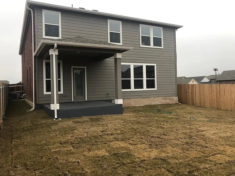 17102 Prestons Braid Ln — Photo 15