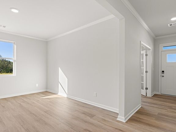 6th image of this home