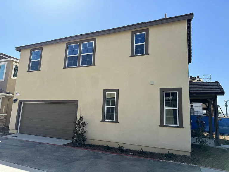 40315 Birchfield Dr — Photo 5