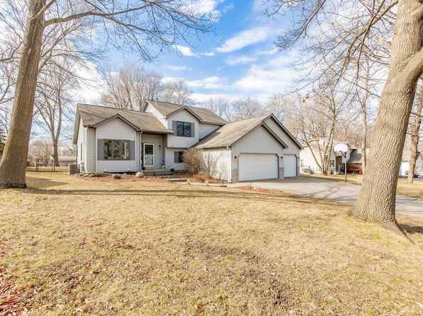 Lakeville MN Real Estate - Lakeville MN Homes For Sale | Zillow