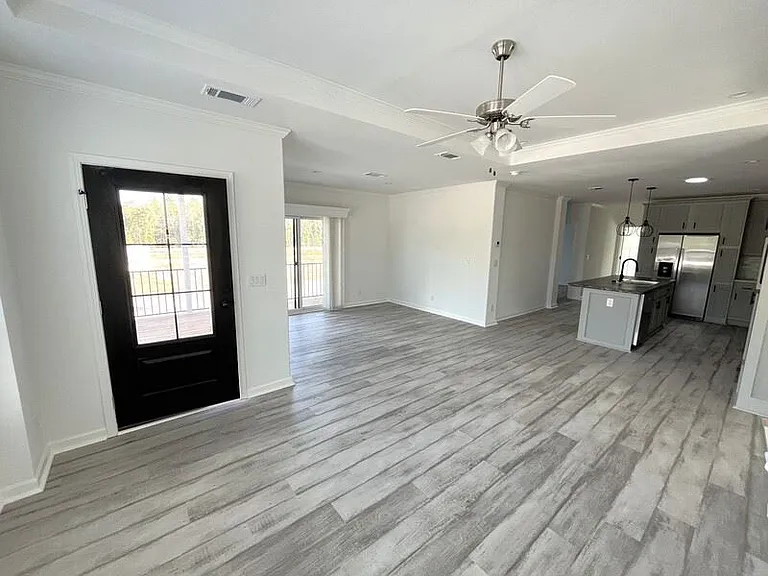 1005 Mayapple Ln #1005E — Photo 6