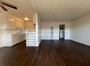 10321 Downey Ave, Downey, CA 90241