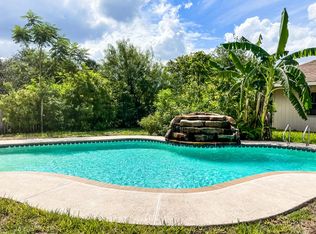 1610 Westminster Rd, Brownsville, TX 78521