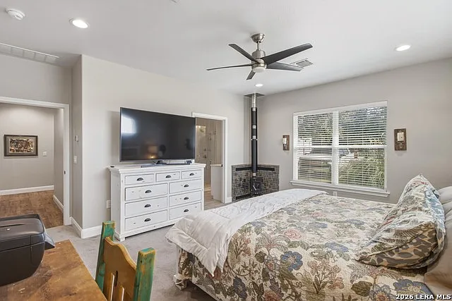 124 Creekwood Dr — Photo 13