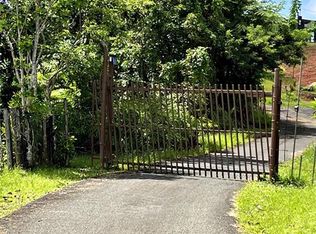 Bo Guayabote Sector Sasa, Yabucoa, PR 00767