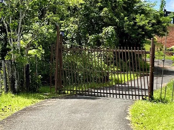 Bo Guayabote Sector Sasa, Yabucoa, PR 00767