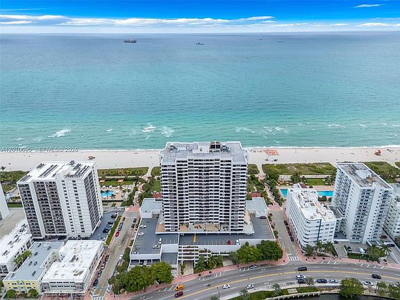 2nd image of 2555 Collins Ave APT 2401