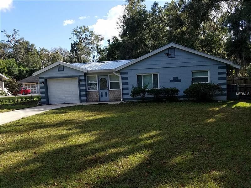 1st image of 528 W Rich Ave
