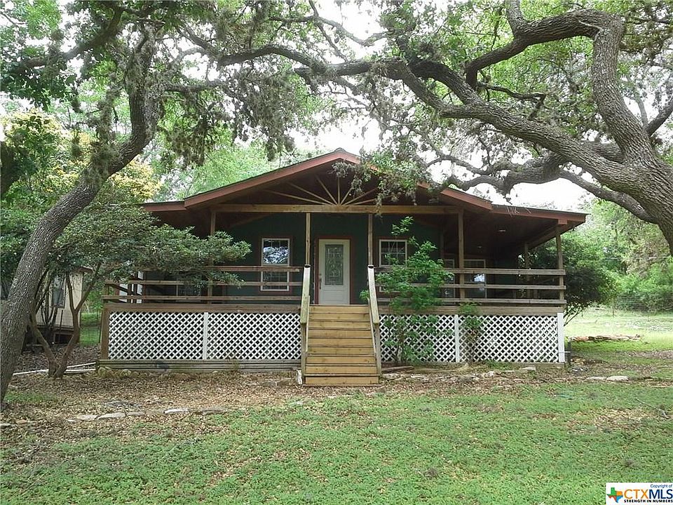 1st image of 1561 Lavaca