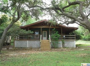 1561 Lavaca, Canyon lake, TX 78133