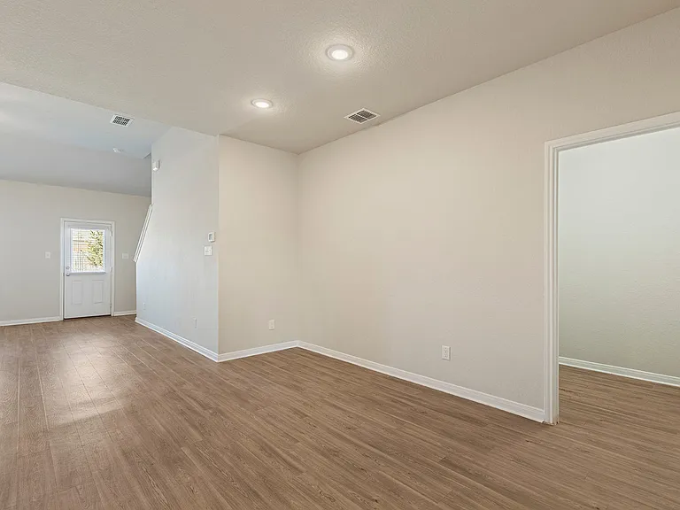 5103 Topaz Bnd — Photo 37