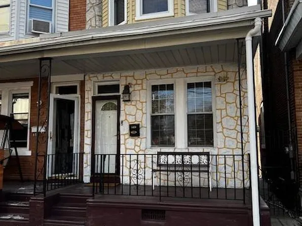1138 Everett St, Camden, NJ 08104