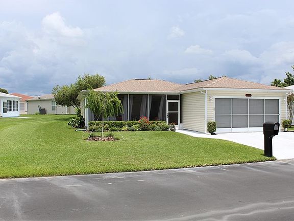 2nd image of 29275 Princeville Dr